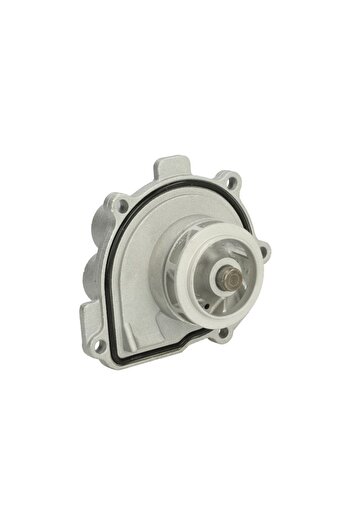 Thermotec Water pump, replacement filter set, Opel ASTRA J (P10)
