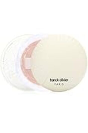 Frank Olivier Body Perfume Powder 200g