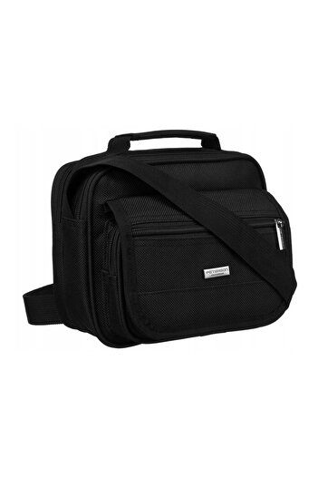 Peterson PTN652373026