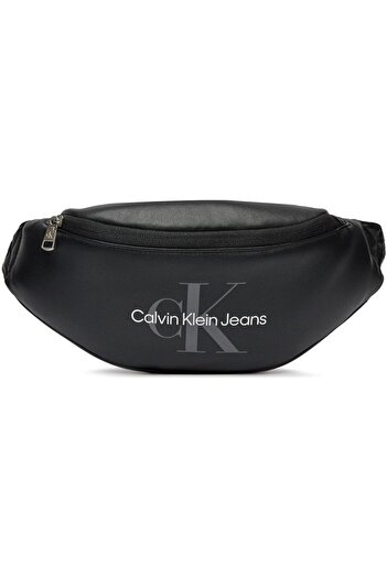 Calvin Klein Monogram