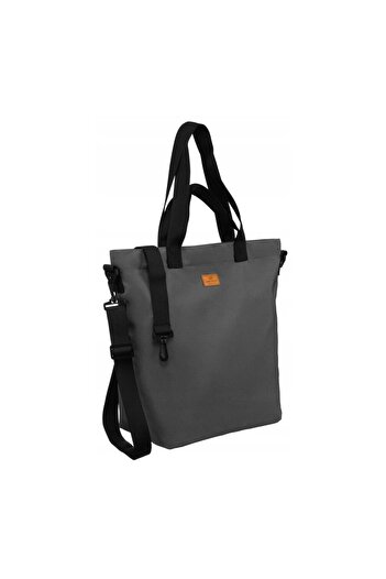 Rovicky RTZ15605