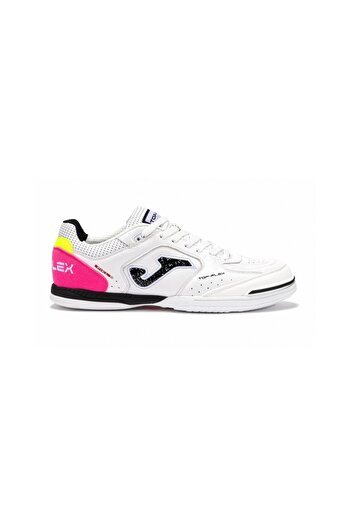 Joma Top Flex 2532