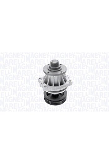 MAGNETI MARELLI Pompa Apa, BMW Seria 7, E65, E66, E67,