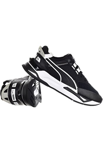 Puma Mirage Sport Tech