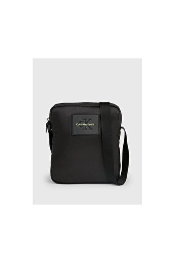 Calvin Klein Sport Essentials