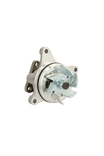 SIL Pompa apa, set filtre de schimb, Mazda 5 (CW)