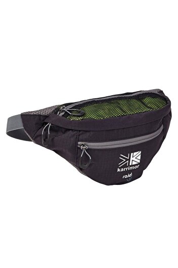 Karrimor SASZETKAK15006BKGRAID2
