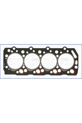 Ajusa Cylinder head gasket MITSUBISHI DELICA / SPACE GEAR 1995-2000