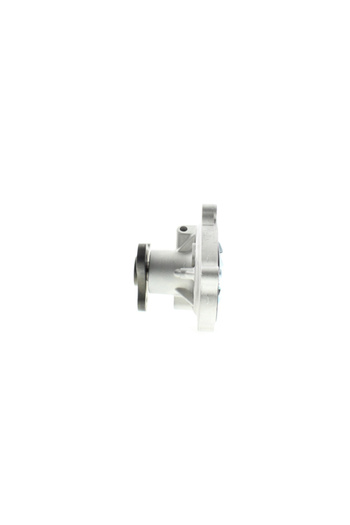 AISIN Pompa apa, set filtre de schimb, Subaru OUTBACK (BS)