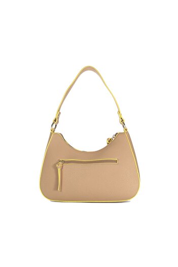 Tamaris 33721420SAND
