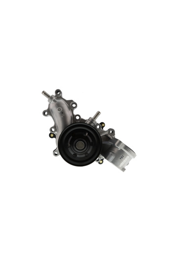 AISIN Pompa apa, set filtre de schimb, Toyota LAND CRUISER 200 (_J2_)