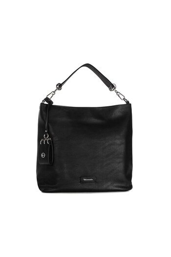 Tamaris 33602100BLACK