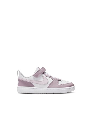 Nike Court Borough Low Recraft
