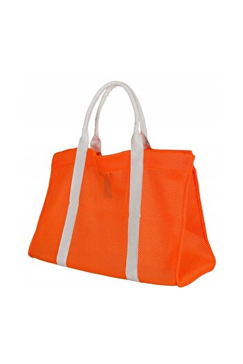 Pierre Cardin 638ORANGE51073