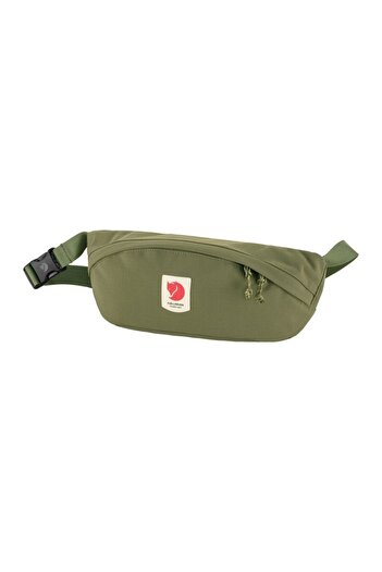 Fjallraven Ulvö