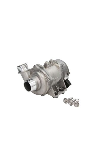PIERBURG Pompa Apa, BMW Seria 3, E90,