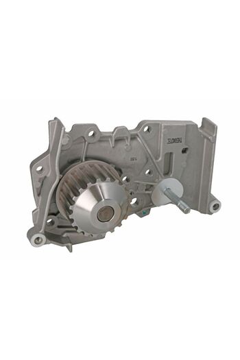 Thermotec Pompa Apa, Dacia Sandero,