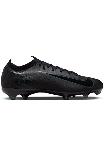 Nike FQ8685002