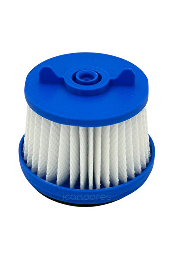Supurgeavm Filtru Hepa pentru aspirator Vestel compatibil Star S9000 - 20244804