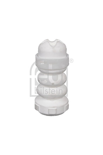 FEBI BILSTEIN Suspension rubber buffer Rear axle right VW PASSAT ALLTRACK B8 Variant (3G5 CB5) 2015-2024
