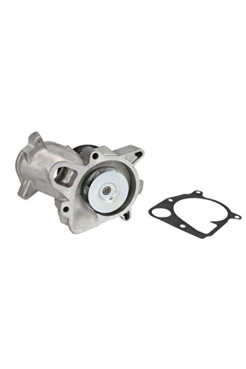 SKF What Pump, BMW 1 Series, E87,