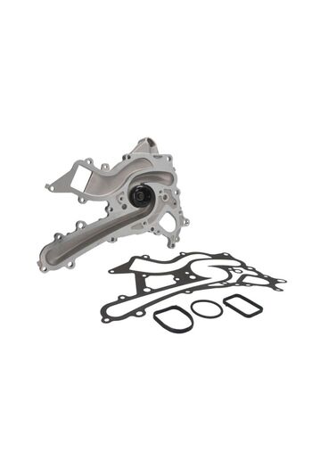 SIL Pompa apa, set filtre de schimb, Mercedes GLE (W166)
