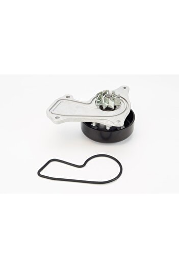 CONTITECH Pompa apa, set filtre de schimb, Nissan MICRA V (K14)