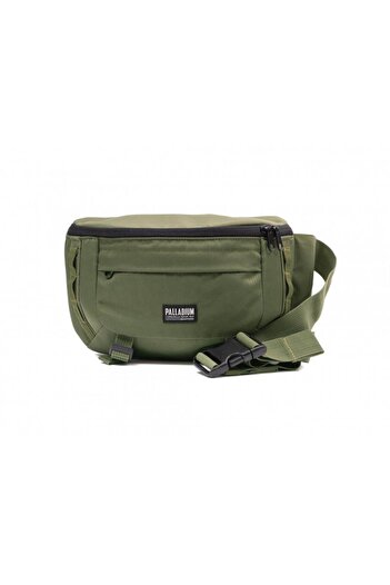 Palladium BG620308