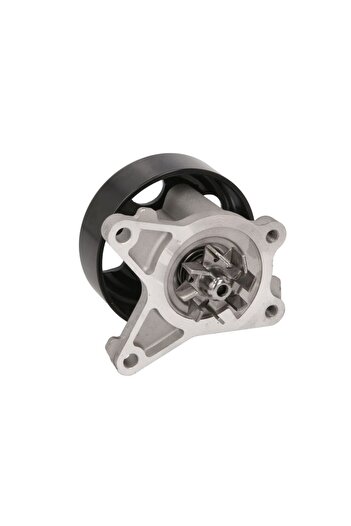 AISIN Pompa apa, set filtre de schimb, Renault LATITUDE (L70_)