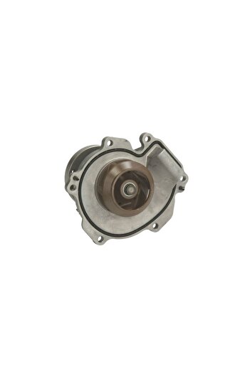 SIL Pompa apa, set filtre de schimb, Opel CASCADA (W13)