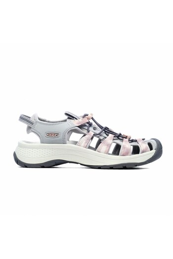 Keen Astoria West Sandal