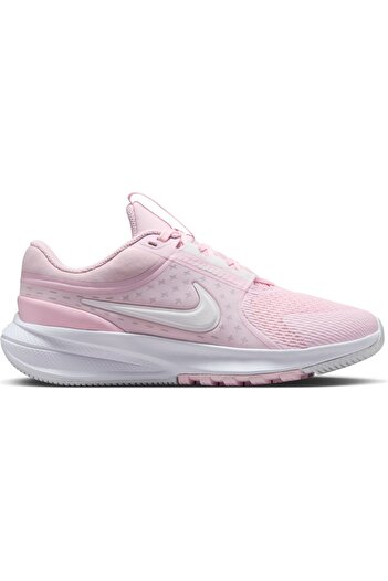 Nike HF7004600