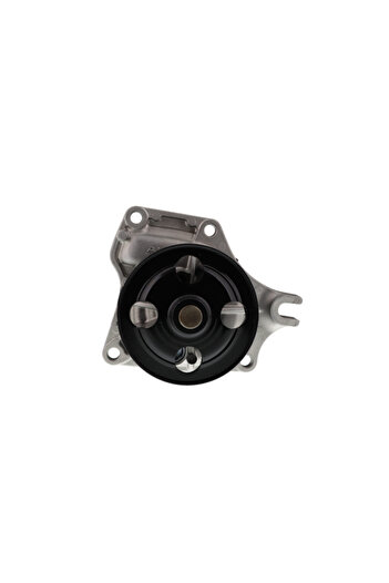 AISIN Pompa apa, set filtre de schimb, Mazda 2 (DE_, DH_)
