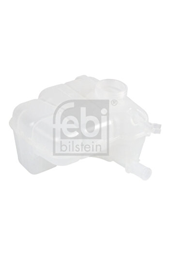 FEBI BILSTEIN Cooling expansion tank VAUXHALL CASCADA Convertible (W13) 2013-2020