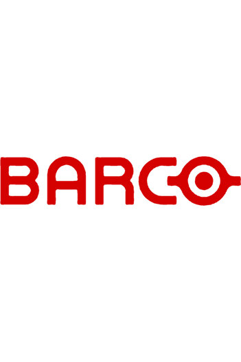 Barco ClickShare Conference System CX-50 Gen 2