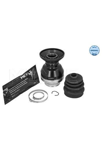 MEYLE Planetary joint kit for gearbox AUDI A3 (8P1) 2006-2012