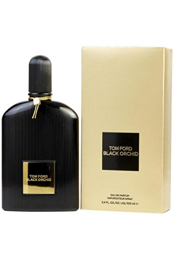 Tom Ford , Black Orchid, Eau de Parfum, 50ml