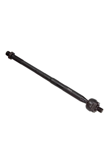 MaxGear Front axle tie rod end FORD MONDEO II Turnier (BNP) 1996-2000