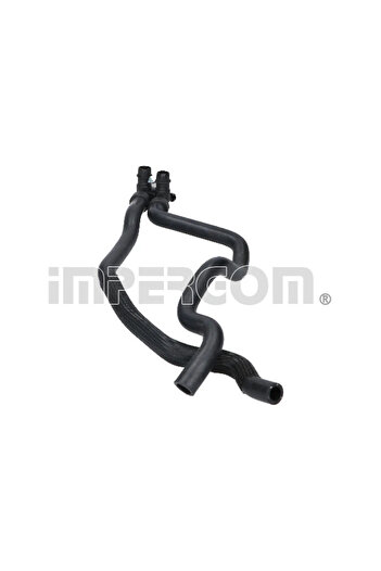 ORIGINAL IMPERIUM Heat exchanger hose (heating) CITROËN BERLINGO / BERLINGO FIRST minibus (MF_ GJK_ GFK_)