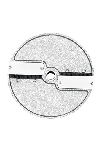 HENDI Disc Julienne DQ-3 - for vegetable slicer 231807