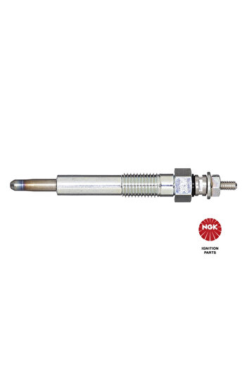 NGK Bujie incandescenta OPEL ASTRA F hatchback (T92) 1991-1998