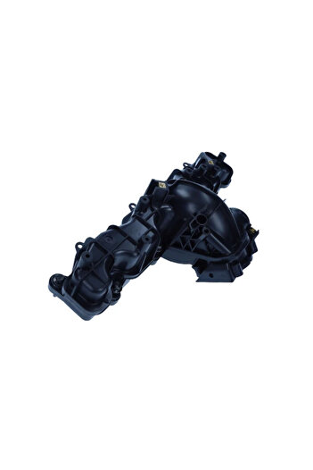 MaxGear Intake manifold module FORD TRANSIT V363 body (FCD FDD) 2013-2018