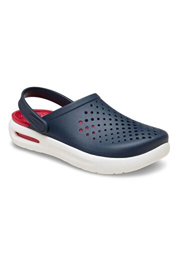 Crocs Inmotion Clog Slippers 209964-410