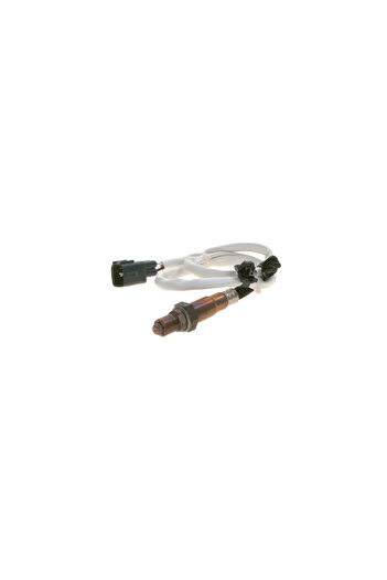 Bosch Lambda probe TOYOTA YARIS (_P1_) 2003-2005