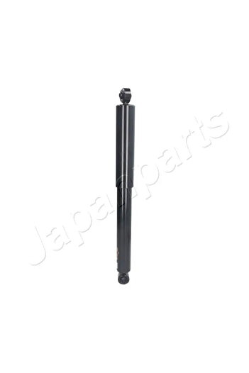 Japanparts Rear axle shock absorber OPEL MOVANO A platform / chassis (X70) 1998-2011