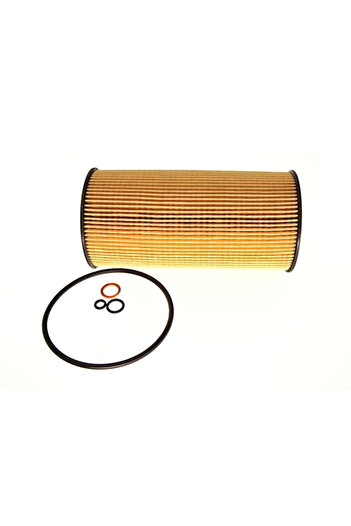 MaxGear Oil filter LAND ROVER RANGE ROVER II (P38A) 1994-2002