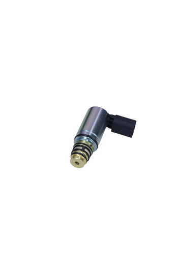 MaxGear AUDI A3 (8P1) 2003-2012 compressor control valve