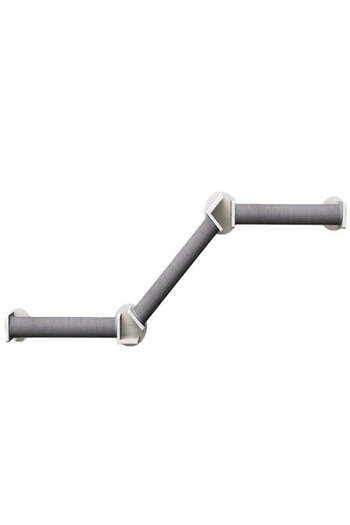 Trixie Wall Climbing Path Set 2 for Cats