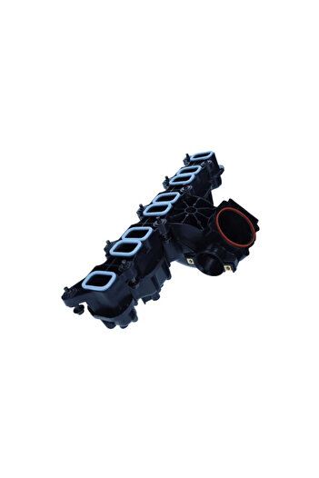 MaxGear Intake manifold module FORD TRANSIT V363 body (FCD FDD) 2013-2018