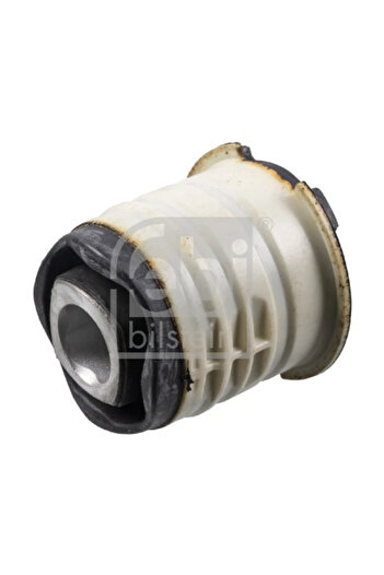 FEBI BILSTEIN Suport ax Axa spate dreapta BMW 1 Van (F20) 2015-2019